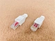 8p8c modular plug