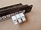 8p8c modular plug