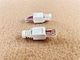 cat6 modular plug