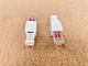 cat6 modular plug