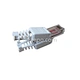 8p8c modular plug
