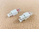 8p8c modular plug