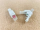8p8c modular plug