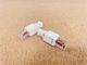 cat6 modular plug